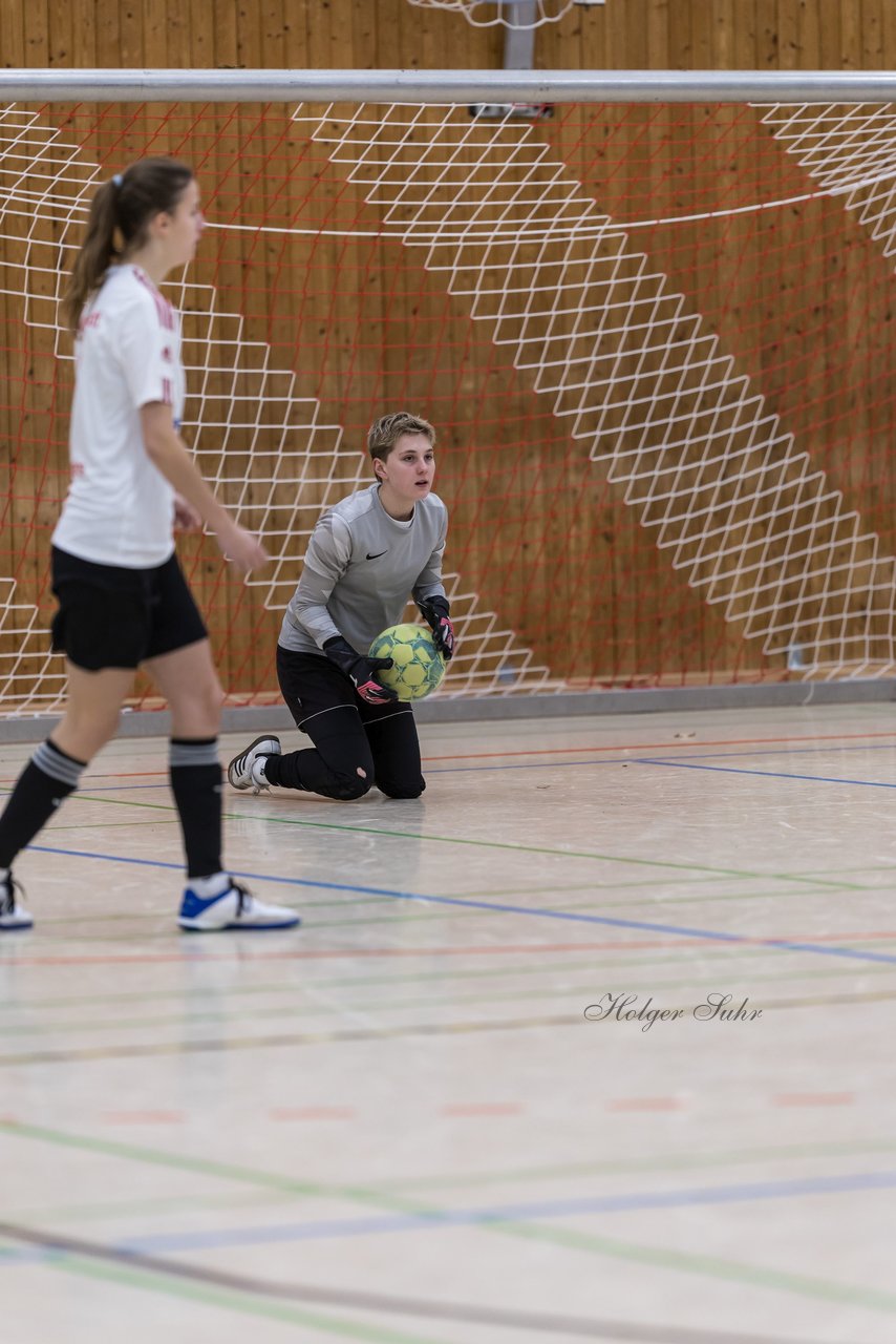 Bild 91 - Wahlstedter Wintercup